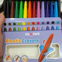 مدادشمعی ضدآب با قیمت عمده