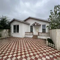 ویلا-کلاسیک-140متری-با-حیاطی-دلباز