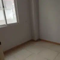 رهن-کامل-70-متری-چاله-باغ-3طبقه-3واحد
