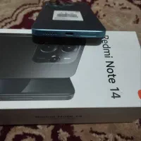 نوت 14 ،حافظه 256|موبایل|بم, |دیوار