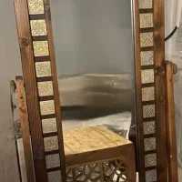 آیینه قدی