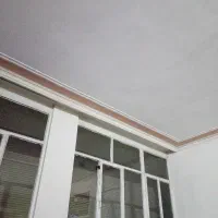 فروش-مغازه-تجاری