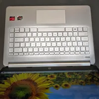 فروش لپتاپ HP Laptop 14|رایانه همراه|اصفهان, بهار آزادی|دیوار