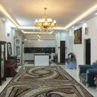 آپارتمان توس ۸۵و۸۱و۷۹