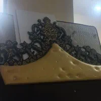 تخت خواب سالم