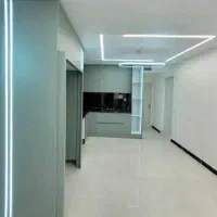 خدمات نظافت راهپله