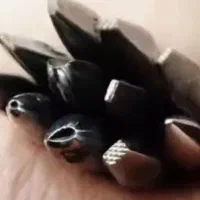 خدمات صنعتی|خدمات پیشه و مهارت|مشهد, ایثار|دیوار