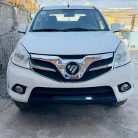 فوتون مدل ۹۶