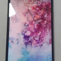سامسونگGalaxy A7|موبایل|رشت, انصاری|دیوار