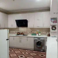 اجاره منزل مسکونی شهرک ایثار