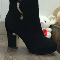 بوت مجلسی نو