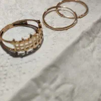 طلا درحدنو بدون استفاده|جواهرات|شهریار, شهریار|دیوار