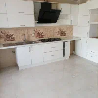 ۲۰۰متری/۳خواب/فول امکانات(خیابان سپاه)