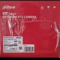 دوربین مداربسته بیسیم داهوا چرخشی|دوربین مداربسته|تهران, شهید رجایی|دیوار