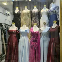 استخدام فروشنده خانم با حقوق بالا مطهری