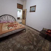 اجاره روزانه|اجارهٔ کوتاه‌مدت آپارتمان و سوئیت|کرمانشاه, |دیوار