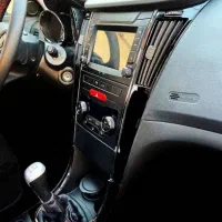 دکوراتیو ۸ تیکه دنا و دنا پلاس نو نو ، داشبورد دنا|قطعات یدکی و لوازم جانبی|اردبیل, |دیوار