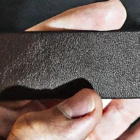 کمربند بگی.چرم.پارچه ای|کیف، کفش، کمربند|تهران, شهرک ولیعصر جنوبی|دیوار