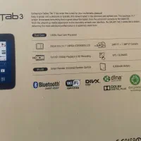 تبلت سامسونگ|تبلت|ملایر, |دیوار