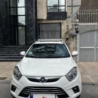 جک s5اتومات مدل۹۶بیرنگ