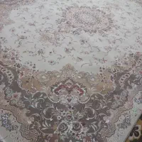 قالی|فرش|مسجد سلیمان, |دیوار