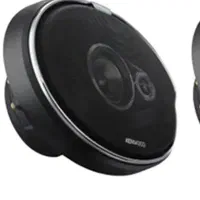 باند کنوود آکبند