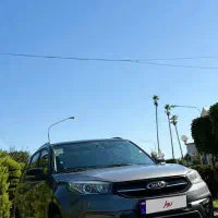 mvm x33s|خودرو سواری و وانت|اردبیل, |دیوار