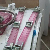 روشویی جنس خوب بااینه|لوازم سرویس بهداشتی|رشت, سعدی (تختی)|دیوار