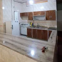 سوئیت و منزل مستقل حیاط دار +امکانات رفاهی