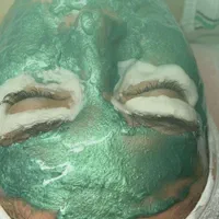 دستیار پیراپزشکی ترجیحا رشته مامایی و پزشکی