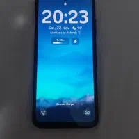 گوشی سامسونگ گلکسی A05s