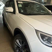 سمند/فیدلیتی الیت ۵ و ۷ نفره اقساطی،مدل۱۴۰۴ اتوملک|خودرو سواری و وانت|کرمان, |دیوار