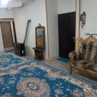 فروش فوری یک واحد آپارتمان قولنامه ای|فروش آپارتمان|چهارباغ, |دیوار