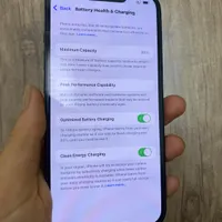 اپل مدل iPhone 13 ظرفیت 128 گیگابایت|موبایل|تهران, گمرک|دیوار