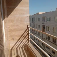 فروش۸۸متری شخصی ساز۲خواب فول امکانات شهرک شاهد|فروش آپارتمان|شهریار, شهرک شاهد|دیوار