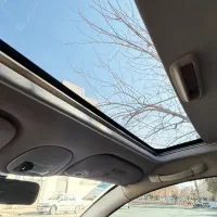 رانا پلاس پانا ۴۰۲|خودرو سواری و وانت|تهران, ائمه اطهار|دیوار