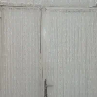 پرده تمیز وسالم با قیمت مناسب