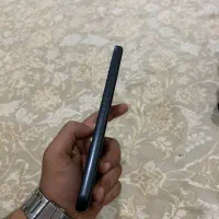 A14|موبایل|خرمشهر, |دیوار