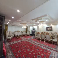 فروش آپارتمان ۱۲۰ متری/فول/سبحانی/میراشرفی/امام