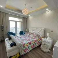 ۱۱۰متر/نوساز/فول امکانات/صادقیه|اجارهٔ آپارتمان|تهران, صادقیه|دیوار