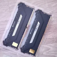 لپ تاپ رم ۳۲گیگ کورسیر|رایانه همراه|تهران, دردشت|دیوار