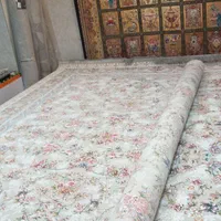 چند جفت طرح جدید مناسب جنس اکرولیک ۱۲۰۰ شانه