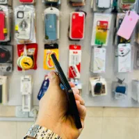 ردمی ۱۴c|موبایل|ارومیه, |دیوار