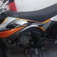 کویر t4