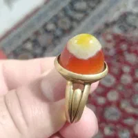 سنگهای معدنی اصل|کلکسیون اشیاء عتیقه|مشکیندشت, |دیوار