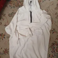 خیلی تمیز