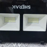 دوتا کوچک ویک عدد بزرگ