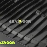 چراغ خیابانی COB آراز نور|لامپ و چراغ|کرمانشاه, |دیوار