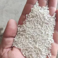 برنج نیم دانه پاکستانی|خوردنی و آشامیدنی|بندر امام خمینی, |دیوار