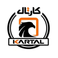 پخش عمده لوازم  یدکی جانبی بدنه